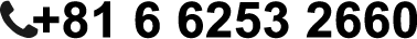 06-6453-2660