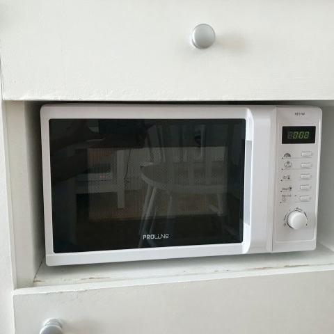 5区 ビエーブルのアパルトマン