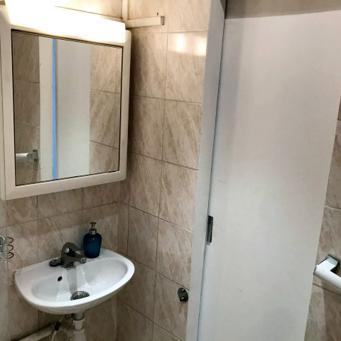 5区 ビエーブルのアパルトマン