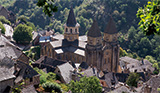 CONQUES