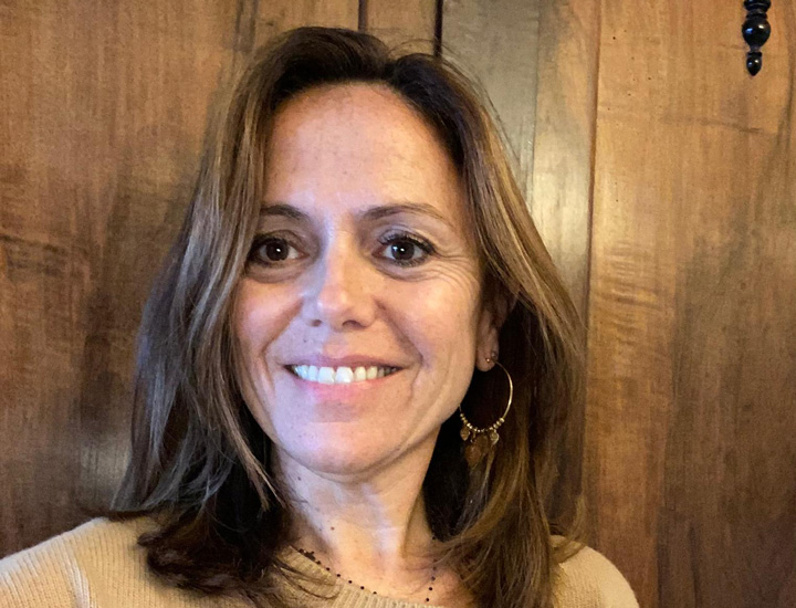 教師宅ホームステイ(フロロンサック) 